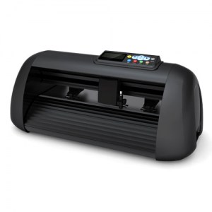 HW330 ploter